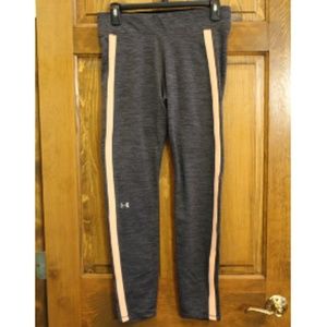 Under Armour Leggings